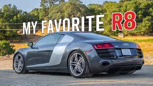 Image result for Daytona Gray 2009 R8