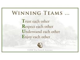 Discover and share baseball motivational quotes wallpapers. Teammates Funny Sports Quotes Inspirational Teamwork Quotes Team Quotes