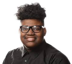 CJ Melton Music “Artist Page”