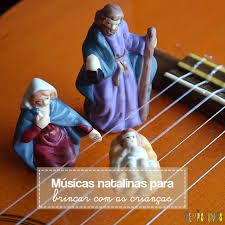 Faça download das suas músicas preferidas. Musicas Para Brincar Na Noite De Natal Tempojunto