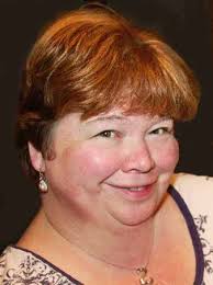 A Tribute to Cheryl James (1958