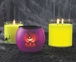 Partylite Home Decor Candles Special Offers Party Lite Candles Candle Decor Candles