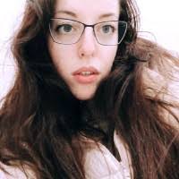 30+ "Nicole Weinstein" profiles