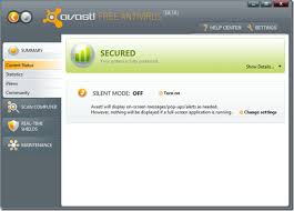 Download avast antivirus.exe for free. Download Avast 5 Free Antivirus Beta