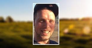 Scott Hempstead's Instagram, Twitter & Facebook