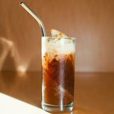 Maybe you would like to learn more about one of these? The Best Coffee Shops In Bellingham