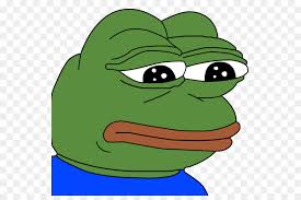 Agora também estamos expandindo através do modelo de franquia. Pepe The Frog Png Download 592 587 Free Transparent Pepe The Frog Png Download Cleanpng Kisspng
