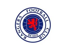 Glasgow rangers supporters erskine appeal rsea 2014 pin badge. Which Football Clubs Have A Lion On Their Logo Quora