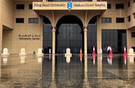 جامعة الفيصل جامعة سعودية خاصة، تقع في مدينة الرياض، من إحدى مبادرات مؤسسة الملك فيصل الخيرية وتعد من الجامعات التي تتميز ببرامجها التعليمية منها برنامج الإعداد الجامعي أو pyp و يهدف هذا البرنامج إلى تهيئة الطالب. Ø¬Ø§Ù…Ø¹Ø© Ø§Ù„Ù…Ù„Ùƒ Ø³Ø¹ÙˆØ¯ ØªØ¹Ù„Ù† Ø£Ø³Ù…Ø§Ø¡ Ø§Ù„Ø®Ø±ÙŠØ¬ÙŠÙ† Ø¹Ù„Ù‰ Ù…ÙˆÙ‚Ø¹Ù‡Ø§ Ø§Ù„Ø¥Ù„ÙƒØªØ±ÙˆÙ†ÙŠ