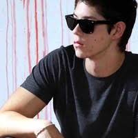 Chase Cottle Email & Phone Number