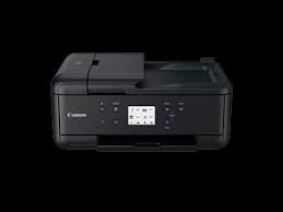 Canon fotoğraf makinenizden cihazlarınıza ve web hizmetlerine sorunsuz görüntü ve video aktarımı. Canon Tr 8520 Unboxing Setup And Review Youtube