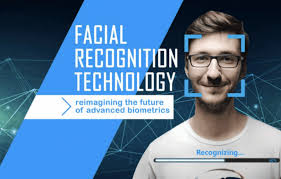Facial Recognition Technology