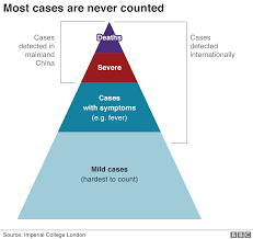Hitungan weton jawa untuk pernikahan juga sering sekali digunakan guna untuk menentukan kecocokan nasib dalam kehidupan berumah tangga dari jaman dahulu masyarakat jawa memang sudah mempercayai bahwa hitungan weton jawa dapat menentukan hari baik atau buruknya dalam. Virus Corona Sejauh Mana Kemungkinan Meninggal Jika Terjangkit Bbc News Indonesia