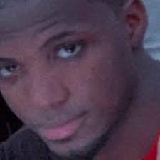 What a Burger we have here 🍔