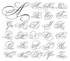 Cursive fonts are designed to look like cursive handwriting, . Pin By Derrick Johnson On Graphic Text Fonts Etc Tattoo Lettering Fonts Tattoo Fonts Cursive Cursive Calligraphy