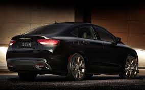 Image result for Granite Crystal 2016 200