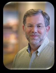 West Virginia State Fire Commission Annual Report FY 2017