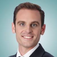 10+ "Tony Planas" profiles