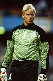 Peter schmeichel ретвитнул(а) jamie carragher. Peter Schmeichel 1992 Zdjecia Obrazy Imago Peter Schmeichel Fussball Sportfotos