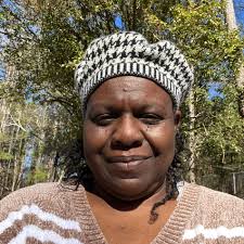 Vanessa Lee Barefoot Bone, 49, passed away Monday, May 5, 2025, at  Tidelands Georgetown Memorial Hospital. Vanessa Bone was born