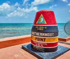 More images for key west southernmost point sign » Southernmost Point Webcam In Key West Live Beaches