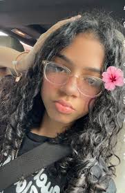 Hello everyone, I was told that the abilities to increase HP and Firepower  of units do not work