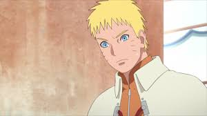 Naruto Uzumaki Boruto Naruto Next Generations Anime Naruto Naruto Uzumaki Naruto