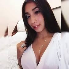 DE ULTIMA HORA : #Pastaza...