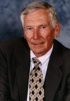 Ontario Tennis Association