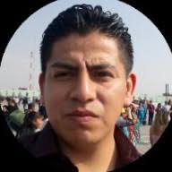 100+ "(temis)" profiles