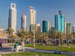 Lohnsteuertabellen bruttolohn lohnsteuertabellen besorgt man sich am besten an der quelle! Qkxnjxop0rvfem