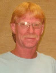 Munden Funeral Home & Crematory, Inc.