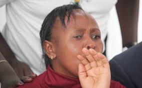 Maasai Mara land ruling sparks controversy over ownership, conservation