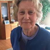 Stapleford Family Obituaries