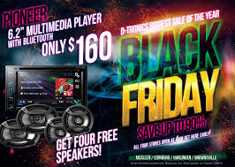 Check spelling or type a new query. D Tronics D Tronics Black Friday Sale Package Deals Facebook