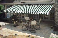 Gallery Shade Outdoor Living Solutions Awning Installation Retractable Awning Patio Awning