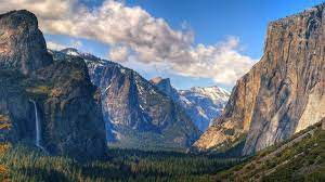 Backgrounds Yosemite Wallpaper Hd 1920x1080 Yosemite Wallpaper Yosemite National Park Yosemite