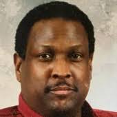 Obituary information for Lynwood Russell Whyte