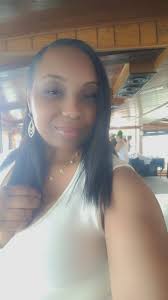 My Current Situation 🎯💥💨 #HelloDetroit #WhatUpDoe #DetroitLove  #NoPlaceLikeHome