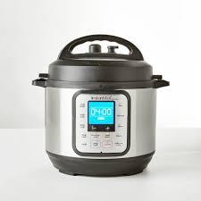 Free kitchen appliance user manuals, instructions, and product support information. Instant Pot 3 Qt Duo Nova Mini Electric Pressure Cooker Electric Pressure Cooker Best Electric Pressure Cooker Electric Cooker