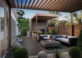 25 Rooftop Ideas For Your Precious Home Rooftop Design Rooftop Decor Rooftop Terrace Design