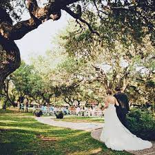 #7 of 8 hotels in rose hall. The Inn At Wild Rose Hall Catering By Mopsie Austin Tx