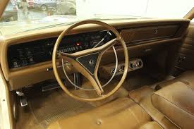 Image result for Antique Ivory 1970 Chrysler