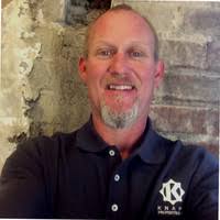 Tom Wittman Email & Phone Number