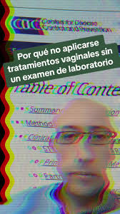 Videos de Luis Carlos Franco Ayala (@luis.carlos.franc6) con “sonido  original