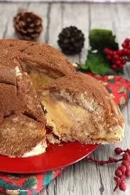 Saranno gustosissimi e verranno molto apprezzai dai bambini. Dolci Con Il Pandoro