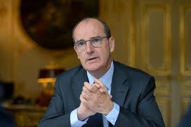 Il y a comme du de gaulle, du jaures le 24/10/2020 par certificat d'aptitude professionnelle de procotologie castex annonce un. Reconfinement National Les Nouvelles Mesures Detaillees Par Le Gouvernement Castex Sortiraparis Com
