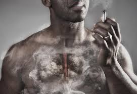 emphysema symptoms treatment and causes