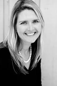 Find Realtors & Real Estate Agents in 83226