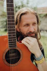 Tenerife Remote Workers & Digital Nomads‎